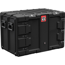 Pelican™ Rackmount Cases