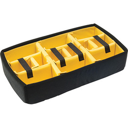 Pelican™ AIR Accessories