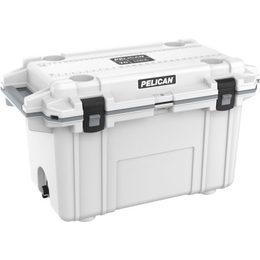 Pelican™ Elite Coolers