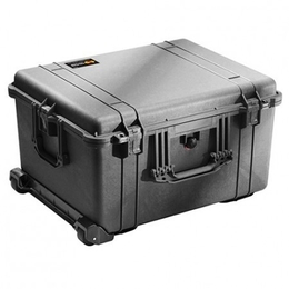 Pelican™ Protector Cases