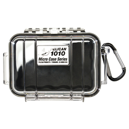 Pelican™ Micro Cases