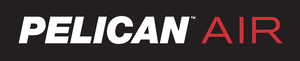 Pelican™ Luggage