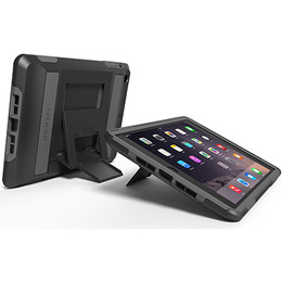 Pelican™ Laptop & Tablet Cases