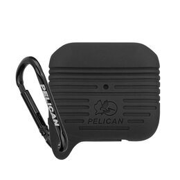 AirPods Protector