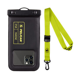 Pelican™ Dry Bags / Pouches