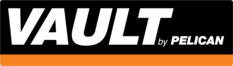 Pelican™ Vault Cases