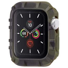 iWatch Bumpers & Bands