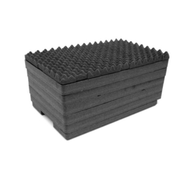 Pelican™ Storm Accessories