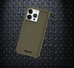 model-details__placeholder