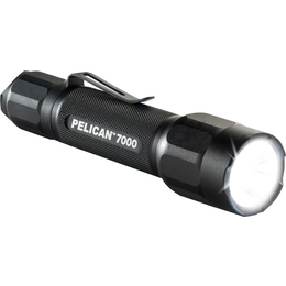 Pelican™ Torches