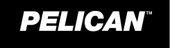 Pelican™ Safety Torches