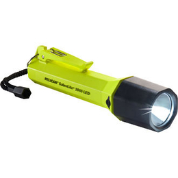 Pelican™ Safety Torches