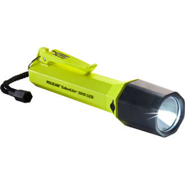 Safety Approved Torches