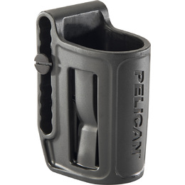 Pelican™ Torch Accessories