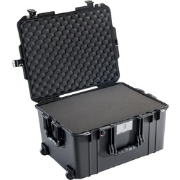 Pelican™ AIR Cases